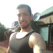 Djvdw (Photo #5)