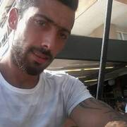 Djvdw (Photo #6)