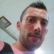 Djvdw (Photo #7)