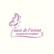 OASIS DE L\'ORIENT
