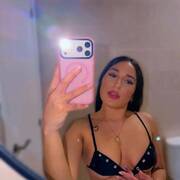 KARINA (Photo #7)