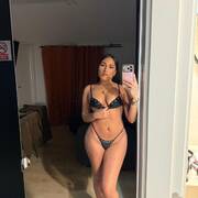 KARINA (Photo #2)