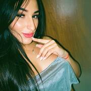 KARINA (Photo #1)