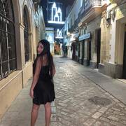KARINA (Photo #30)