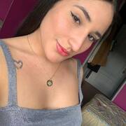 KARINA (Photo #17)