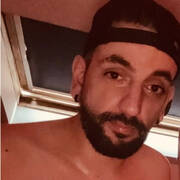 1 mec à sucer? (Photo #1)