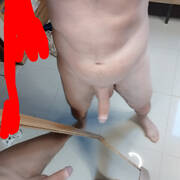 Juste pour le plaisir ... (Photo #5)