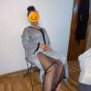 Kaoutar (Photo #6)