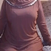 Kaoutar