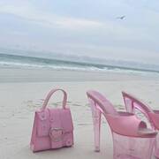 PRADA XS (Photo #14)