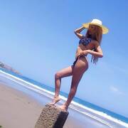 ABBY PRETTY (Photo #40)