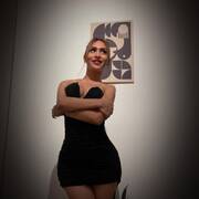 ABBY PRETTY (Photo #26)