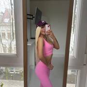 ABBY PRETTY (Photo #6)