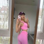 ABBY PRETTY (Photo #5)