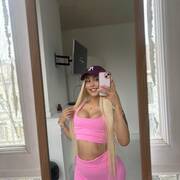 ABBY PRETTY (Photo #4)