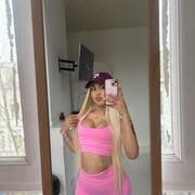 ABBY PRETTY (Photo #3)