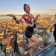 ABBY  XXX PRETTY (Photo #47)