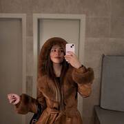 ABBY  XXX PRETTY (Photo #32)