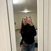 ABBY  XXX PRETTY (Photo #21)