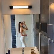 ABBY PRETTY (Photo #38)