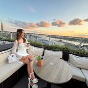 ABBY PRETTY (Photo #41)