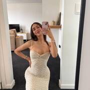 ABBY PRETTY (Photo #42)