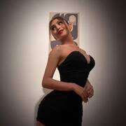 ABBY PRETTY (Photo #8)