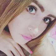 ABBY PRETTY (Photo #26)