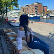 Catalina (Photo #23)