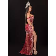 Catalina (Photo #18)