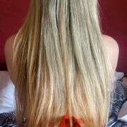 Sofia Blonde (Photo #7)