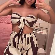 Mariah Lorden (Photo #13)