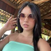 Mariah Lorden (Photo #12)