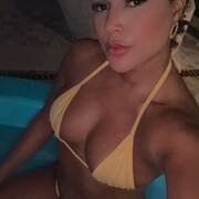 Lara (Photo #6)