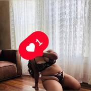 Marta