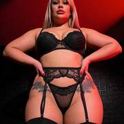 Zafira ayana (Photo #16)