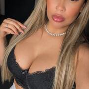 Anny