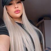 Zafira ayana (Photo #22)