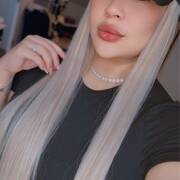 Zafira ayana (Photo #23)