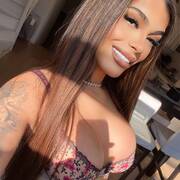 Emilly dubois (Photo #24)