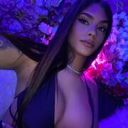 Emilly dubois (Photo #5)