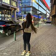 Emilly dubois (Photo #34)