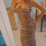 Savanna (Photo #4)