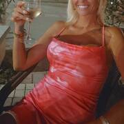 Savanna (Photo #6)