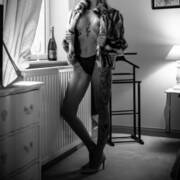 Savanna (Photo #1)