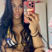 LEONELA (Photo #3)