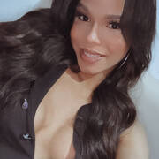 LEONELA PARTY (Photo #32)