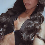 LEONELA PARTY (Photo #31)