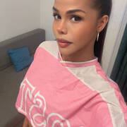 LEONELA (Photo #8)