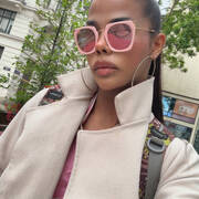 LEONELA (Photo #5)